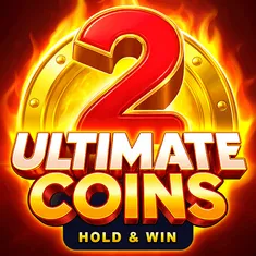 Imgi 144 neverending ultimate coins 2 hold and win